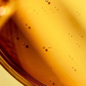 Ultraceuticals