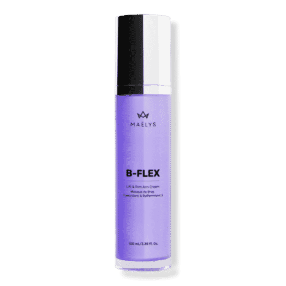 B-Flex Lift & Firm Arm Cream