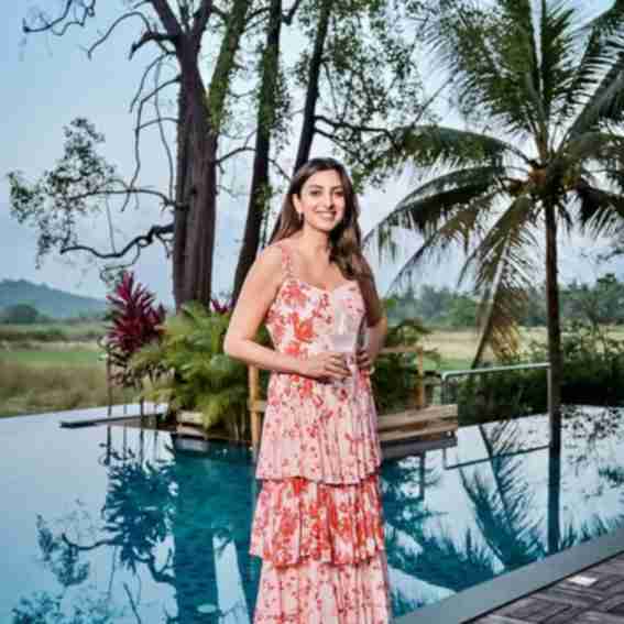 Studio Verandah Reviews
