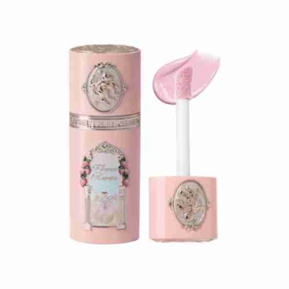 Strawberry Cupid All Day Glow Liquid Blush