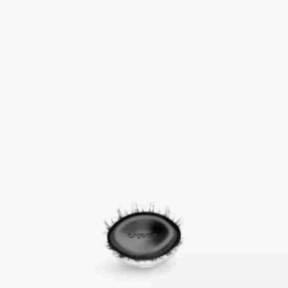 Starburst Gossamer Individual Faux Eyelashes