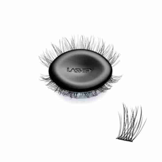 Rogue Gossamer Lash 