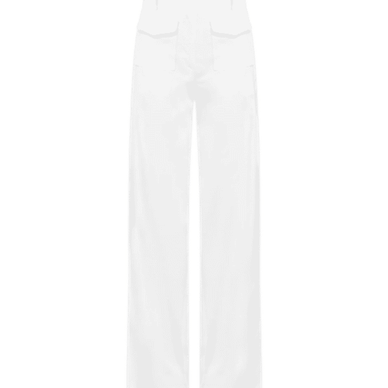 Extra High-Rise Barrel Jeans