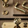 Classic Brass