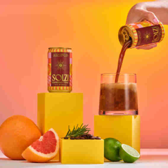 Solzi Reviews