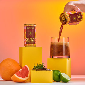 SOLZI