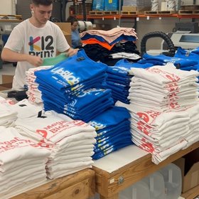 k12 print