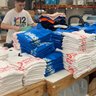 k12 print