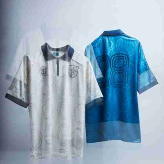 Classic Football Shirts Reviews