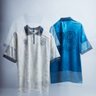 Classic Football Shirts