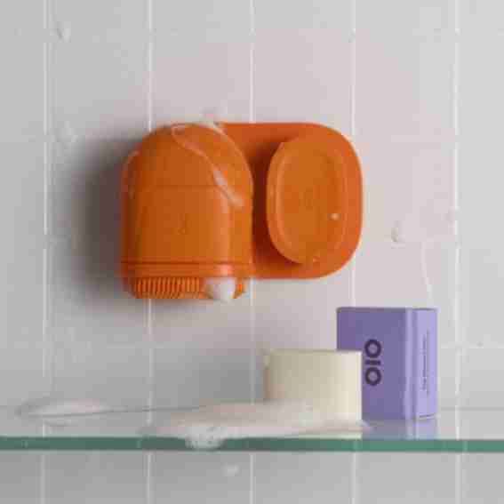 Bob Bodywash Reviews