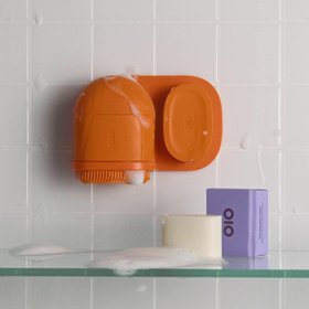 Bob Bodywash
