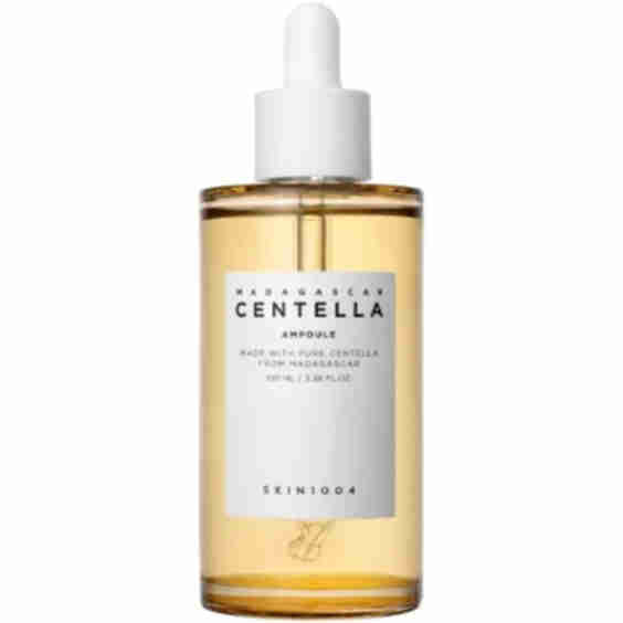 Centella Ampoule