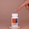 Motrin