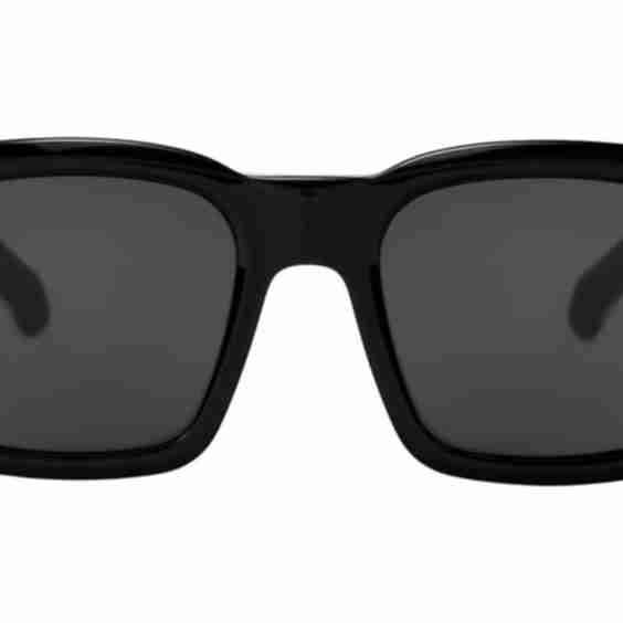 Vito Sunglasses