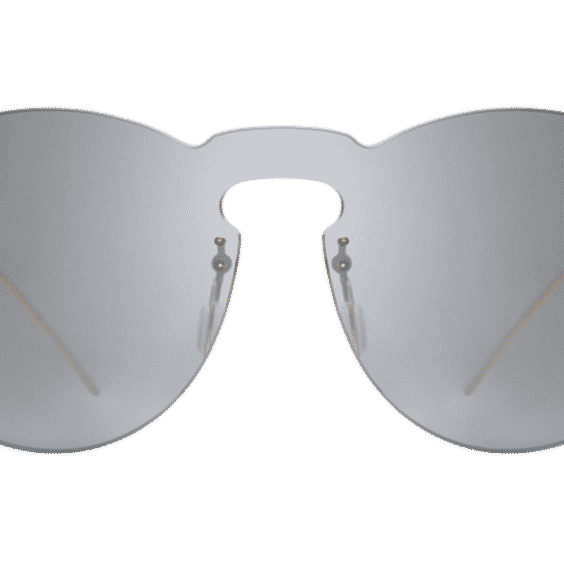 Leonard Mask Sunglasses