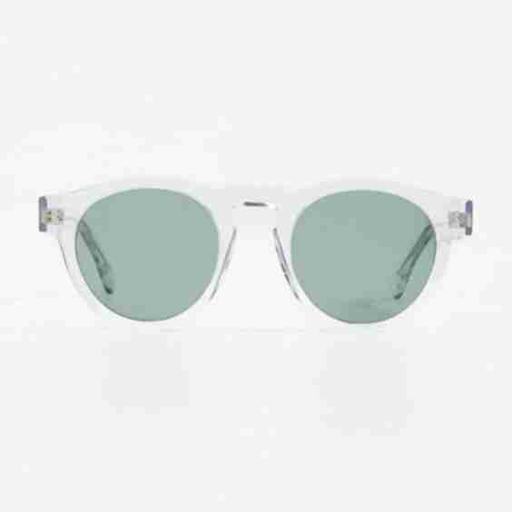 Leonard Sunglasses