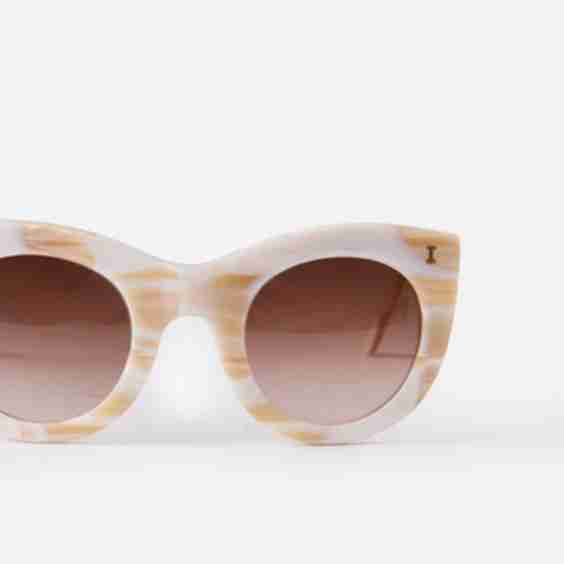 Boca Sunglasses