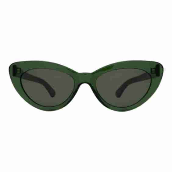 Pamela Sunglasses