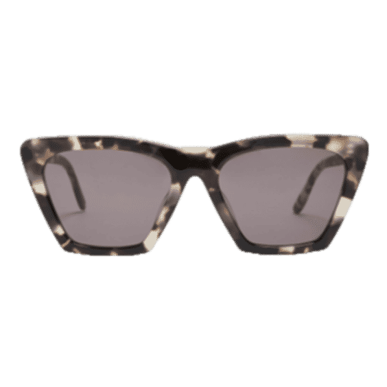 Lisbon Sunglasses