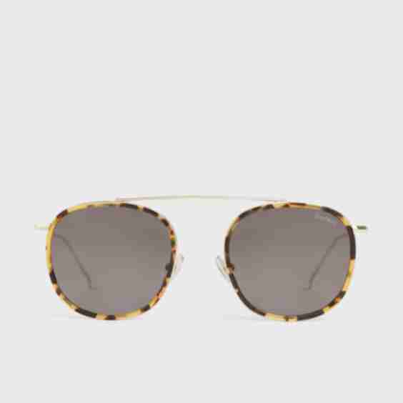 Mykonos Ace Sunglasses