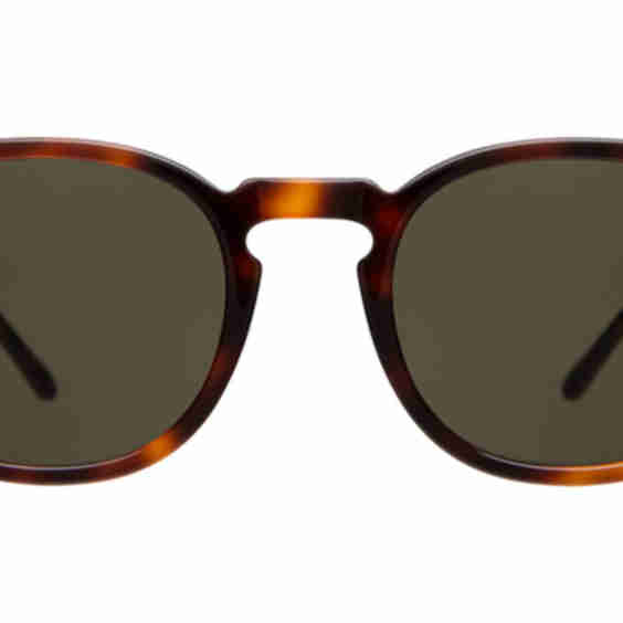 Eldridge Sunglasses