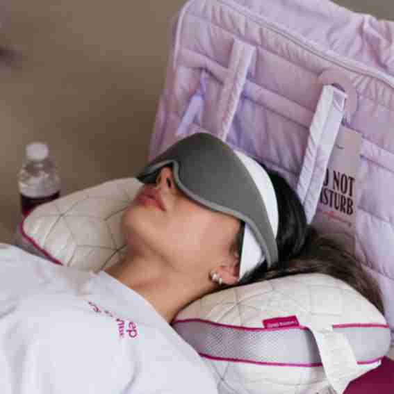 I wanna sleep Reviews