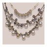 Danielle Welmond Jewelry