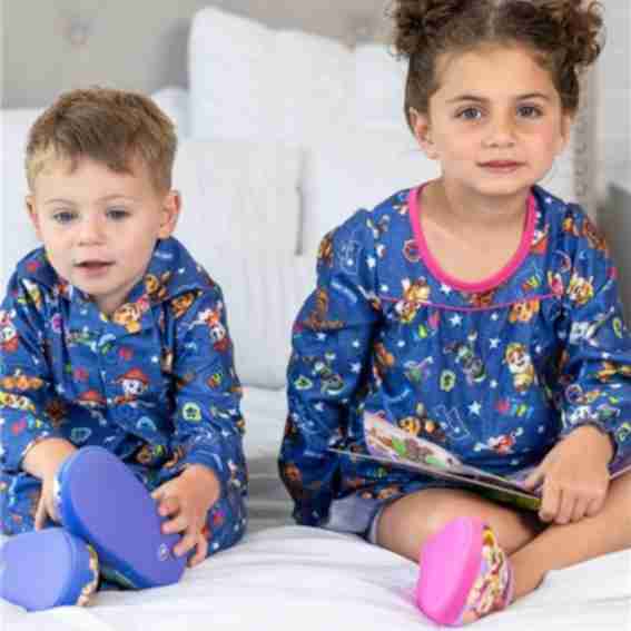 Yankee Toybox Reviews