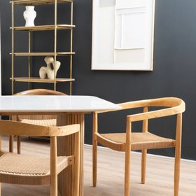 Casa Bella Furniture