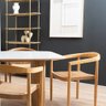Casa Bella Furniture