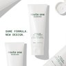 Route One Skincare