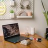 Lenovo US