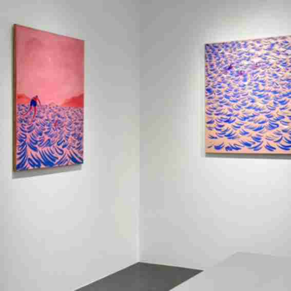 Fabian Lavater Reviews