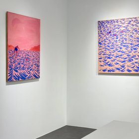 Fabian Lavater