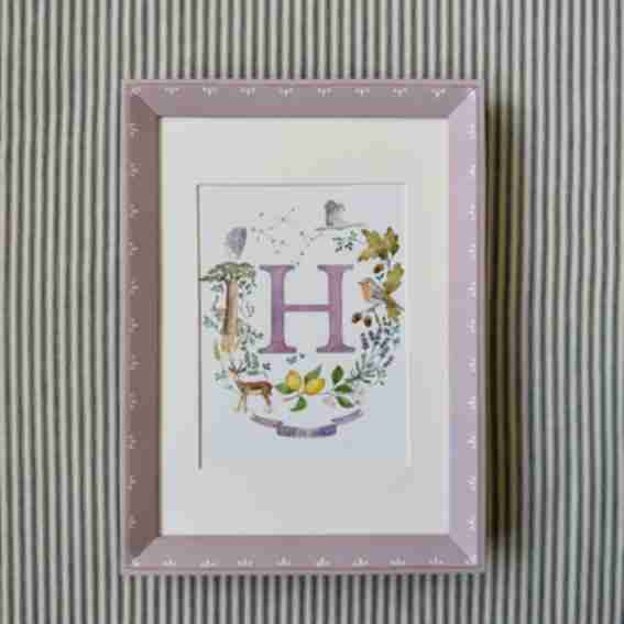 Kate MacLeod Designs Reviews