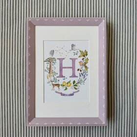 Kate MacLeod Designs