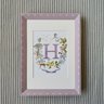 Kate MacLeod Designs