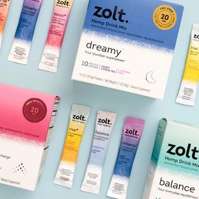 Zolt