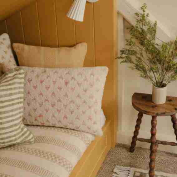 Weaver Green Reviews