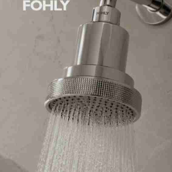 Fohly Reviews