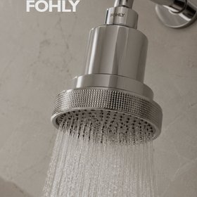 Fohly