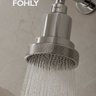 Fohly