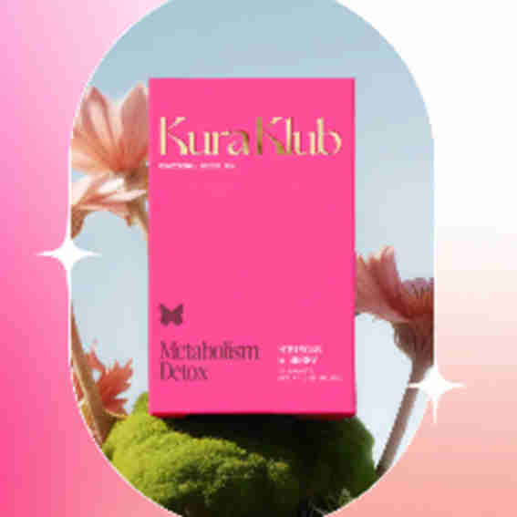 Kura Klub Reviews