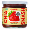Chia Smash