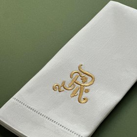 Studio Sewn