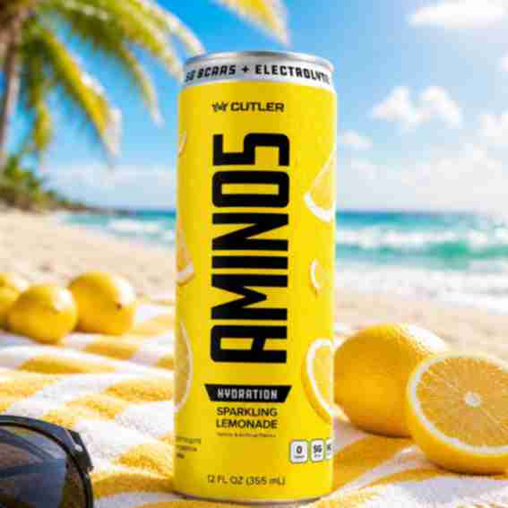 Cutler Nutrition Reviews