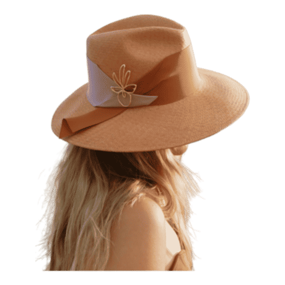 Freay x Mignonne Gavigan Gardenia