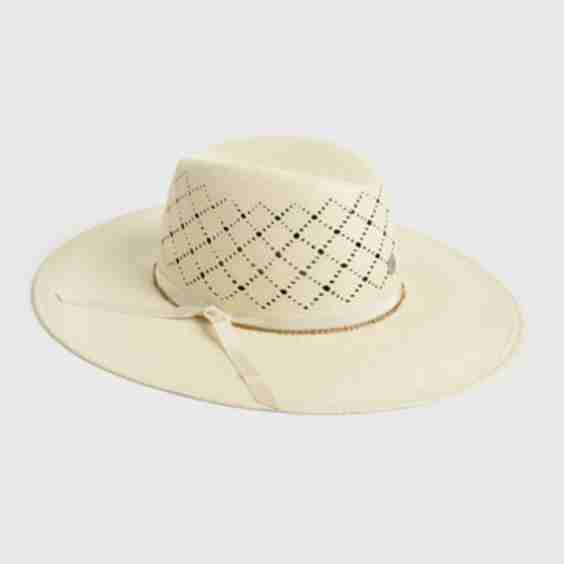Sequoia Hat