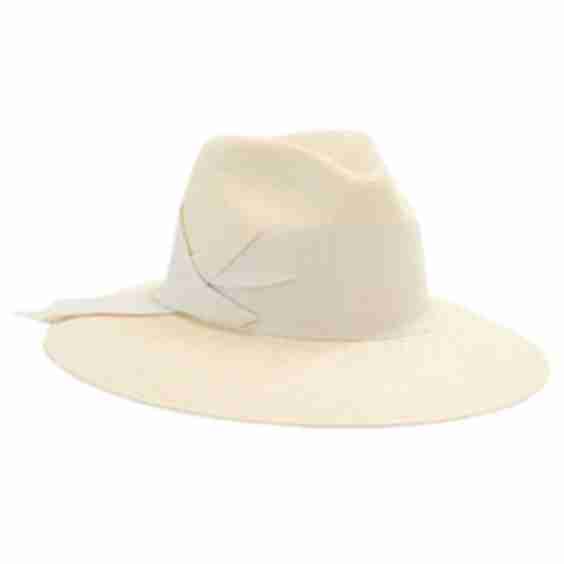 Gardenia Fedora